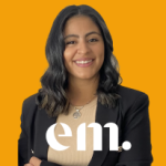 Profile photo of Erika
